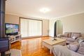 Property photo of 106 Koloona Drive Emu Plains NSW 2750