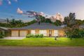 Property photo of 57 Clemenceau Crescent Tanilba Bay NSW 2319