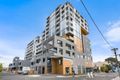 Property photo of 610/39 Appleton Street Richmond VIC 3121