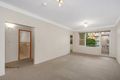 Property photo of 5/160-162 Russell Avenue Dolls Point NSW 2219