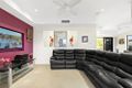 Property photo of 42 Westward Way Coomera QLD 4209