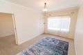 Property photo of 2/5 Flinders Street Kent Town SA 5067