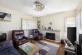 Property photo of 1/376 Maroondah Highway Ringwood VIC 3134