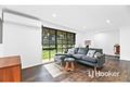 Property photo of 56 Duncan Drive Pakenham VIC 3810