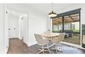 Property photo of 56 Duncan Drive Pakenham VIC 3810
