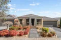 Property photo of 11 Marengo Avenue Doreen VIC 3754