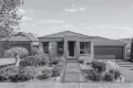 Property photo of 11 Marengo Avenue Doreen VIC 3754