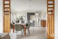 Property photo of 11 Marengo Avenue Doreen VIC 3754