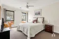 Property photo of 11 Marengo Avenue Doreen VIC 3754