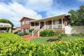 Property photo of 6A Mott Crescent Rockville QLD 4350