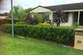 Property photo of 2 Cunningham Parade Singleton Heights NSW 2330