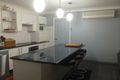 Property photo of 2 Cunningham Parade Singleton Heights NSW 2330