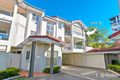 Property photo of 10/18 Augustus Street Toowong QLD 4066