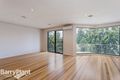 Property photo of 2/2 Sandlewood Lane Point Cook VIC 3030
