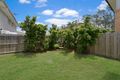 Property photo of 4/22 Christine Drive Coomera QLD 4209