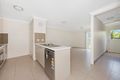 Property photo of 4/22 Christine Drive Coomera QLD 4209