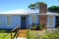 Property photo of 2 Monash Street Morwell VIC 3840