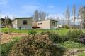 Property photo of 485 North Huon Road Ranelagh TAS 7109