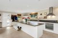 Property photo of 485 North Huon Road Ranelagh TAS 7109