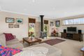 Property photo of 485 North Huon Road Ranelagh TAS 7109