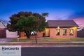 Property photo of 26 Mailey Crescent Parafield Gardens SA 5107