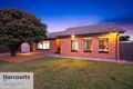 Property photo of 26 Mailey Crescent Parafield Gardens SA 5107