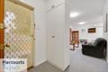 Property photo of 26 Mailey Crescent Parafield Gardens SA 5107