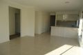 Property photo of 3 Sunningdale Road Doreen VIC 3754