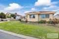 Property photo of 41 Radstock Circuit Ridgewood WA 6030