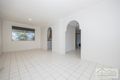 Property photo of 41 Radstock Circuit Ridgewood WA 6030