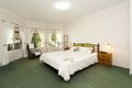 Property photo of 70 Grasshill Road Karnup WA 6176