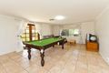 Property photo of 70 Grasshill Road Karnup WA 6176