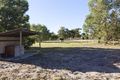 Property photo of 70 Grasshill Road Karnup WA 6176