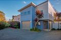 Property photo of 3 Lyndara Drive Penguin TAS 7316