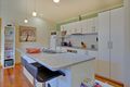 Property photo of 3 Lyndara Drive Penguin TAS 7316