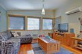 Property photo of 3 Lyndara Drive Penguin TAS 7316