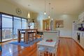 Property photo of 3 Lyndara Drive Penguin TAS 7316