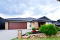 Property photo of 20 Rhone Grove Skye VIC 3977