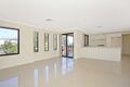 Property photo of 5/27 Davidson Terrace Joondalup WA 6027