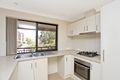 Property photo of 5/27 Davidson Terrace Joondalup WA 6027