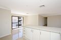 Property photo of 5/27 Davidson Terrace Joondalup WA 6027