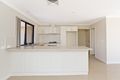 Property photo of 5/27 Davidson Terrace Joondalup WA 6027