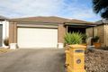 Property photo of 23 Wodalla Place Lyndhurst VIC 3975