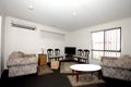 Property photo of 23 Wodalla Place Lyndhurst VIC 3975