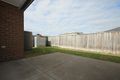 Property photo of 23 Wodalla Place Lyndhurst VIC 3975