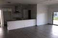 Property photo of 53A Clarke Street Bellamack NT 0832