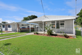 Property photo of 24 Noela Place Budgewoi NSW 2262