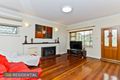 Property photo of 17 Luffingham Street Melville WA 6156