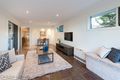 Property photo of 40 Eastgate Drive Greensborough VIC 3088