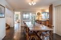 Property photo of 40 Eastgate Drive Greensborough VIC 3088